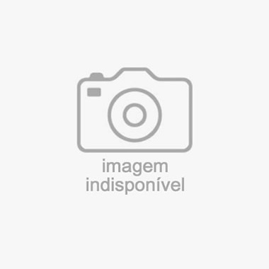 Apartamento 3 quartos para Venda no bairro Centro em Campo Bom