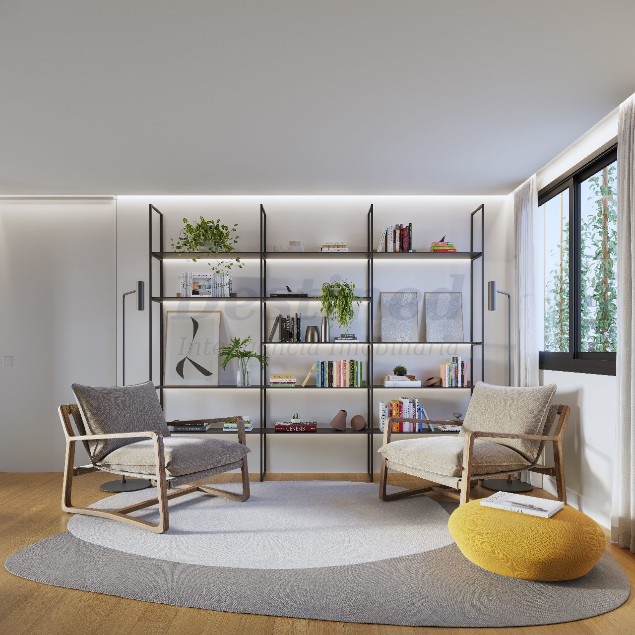 Apartamento 2 suítes para Venda no bairro Petrópolis em Porto Alegre