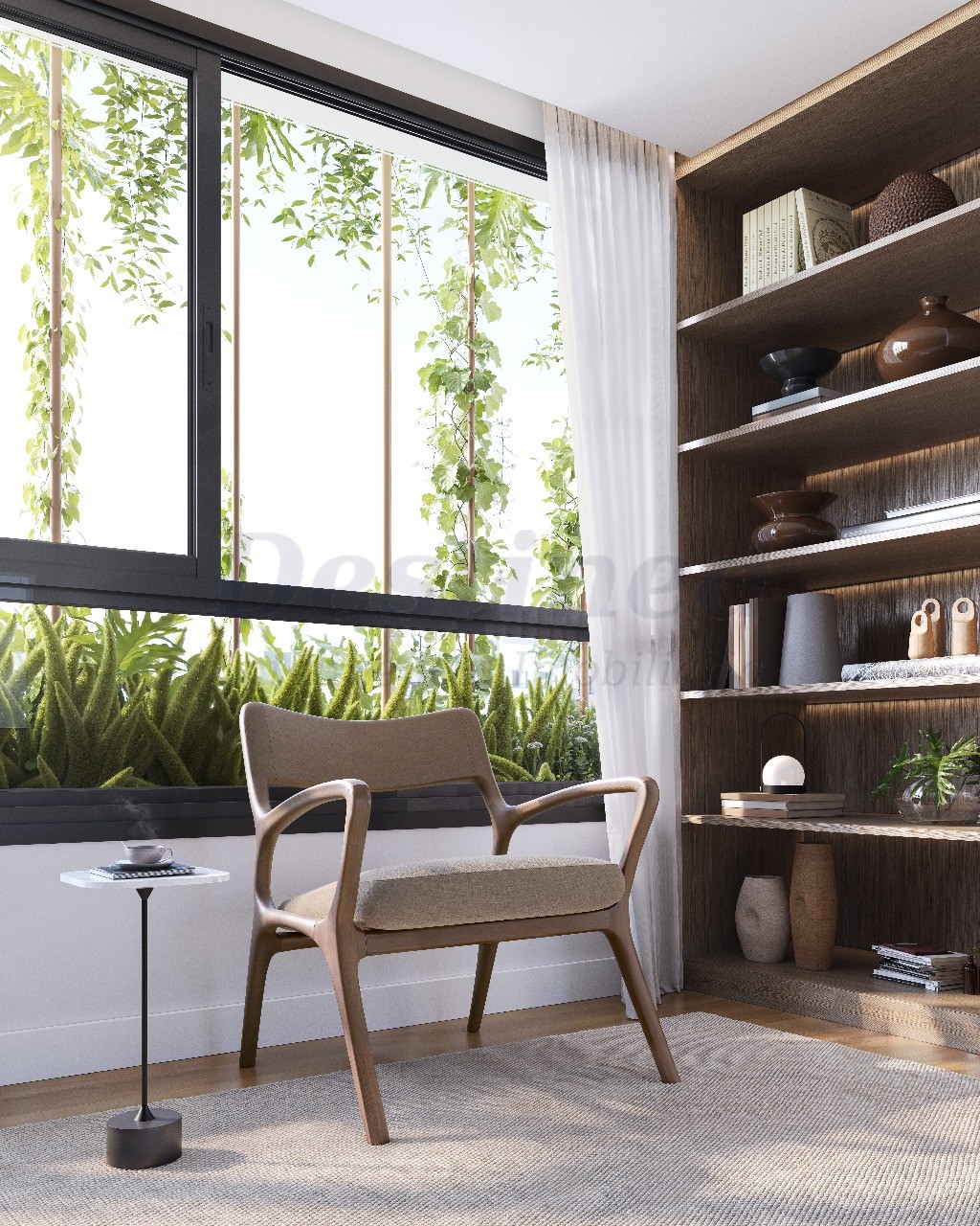 Apartamento 2 suítes para Venda no bairro Petrópolis em Porto Alegre
