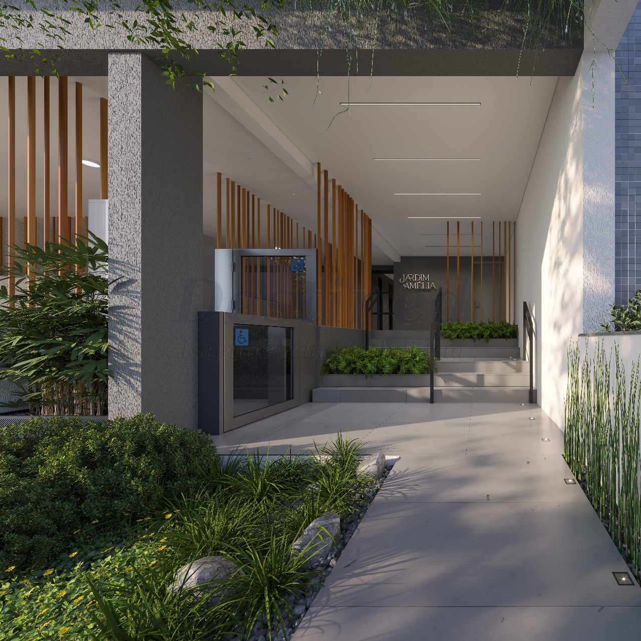 Apartamento 2 suítes para Venda no bairro Petrópolis em Porto Alegre