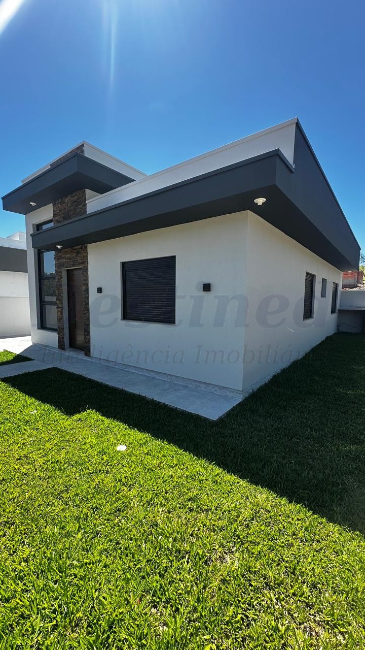 Casa 3 quartos para Venda no bairro São Jacó em Sapiranga