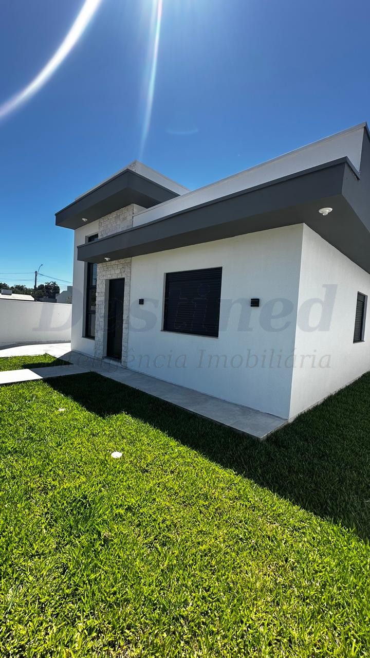 Casa 3 quartos para Venda no bairro São Jacó em Sapiranga