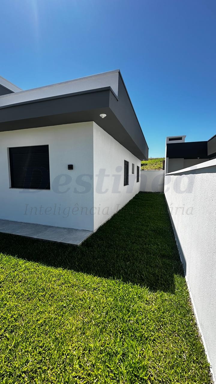 Casa 3 quartos para Venda no bairro São Jacó em Sapiranga