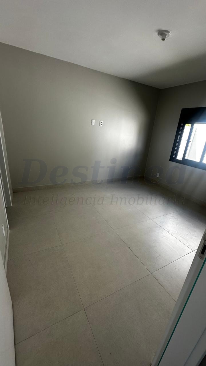 Casa 3 quartos para Venda no bairro São Jacó em Sapiranga