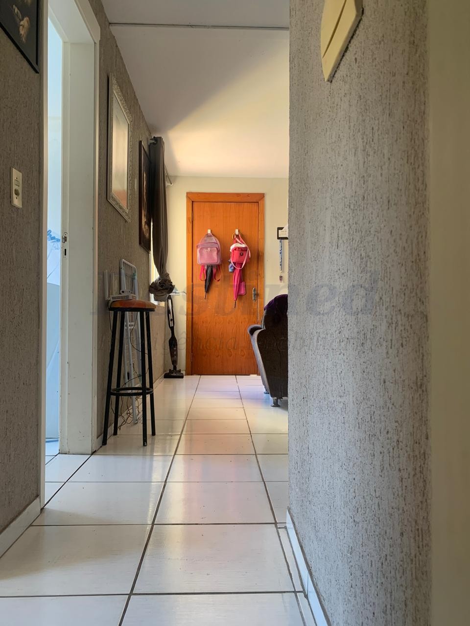 Apartamento 2 quartos para Venda no bairro Duque de Caxias em São Leopoldo