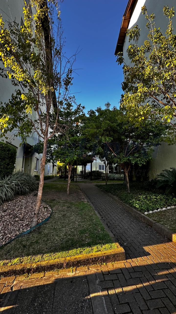 Apartamento 2 quartos para Venda no bairro São Jorge em Novo Hamburgo