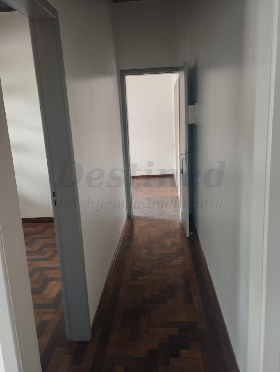 Casa 3 quartos para Venda no bairro centro  em Campo Bom