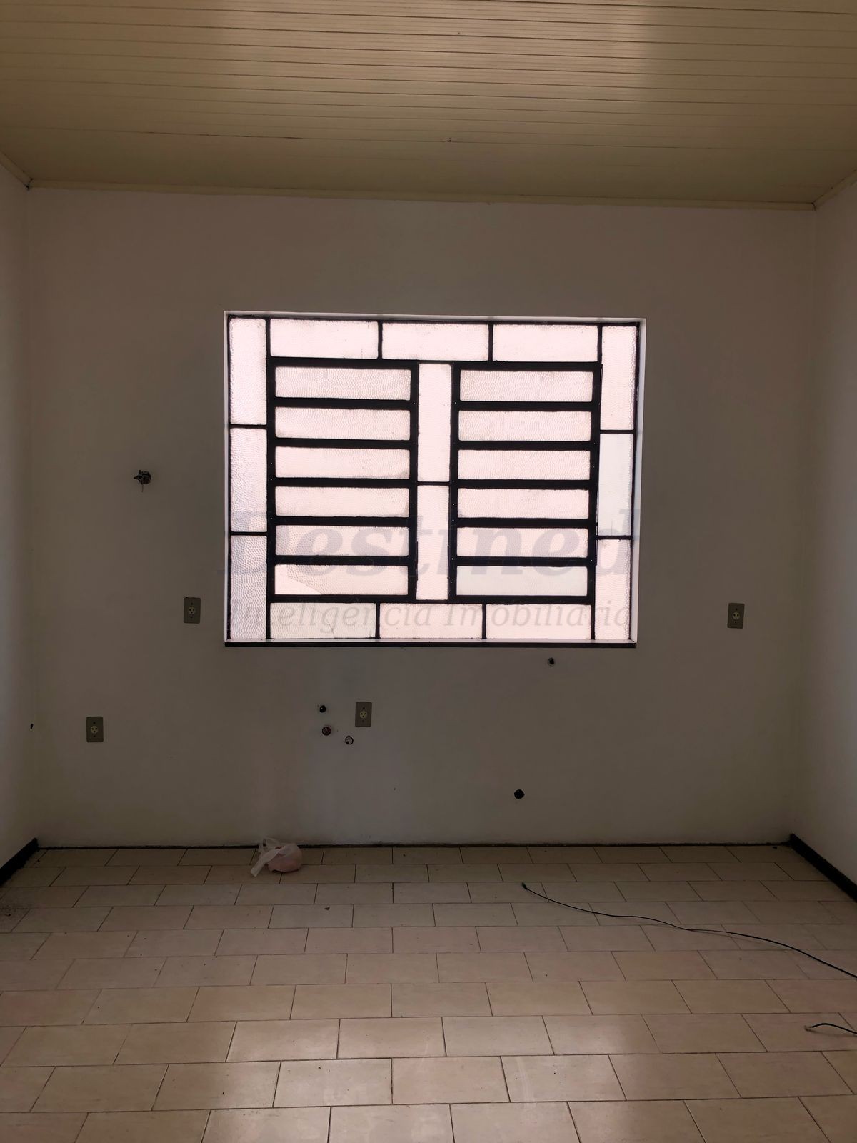Casa 3 quartos para Venda no bairro centro  em Campo Bom