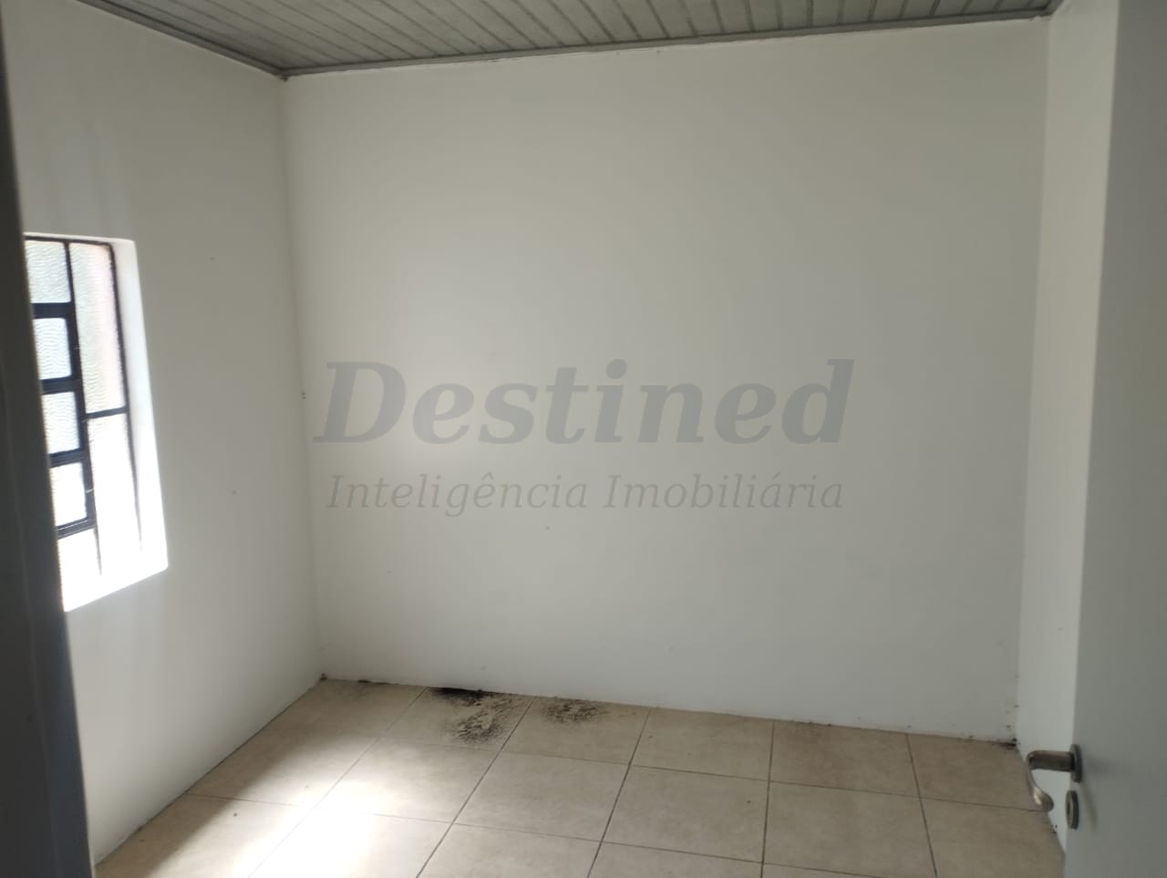 Casa 3 quartos para Venda no bairro centro  em Campo Bom