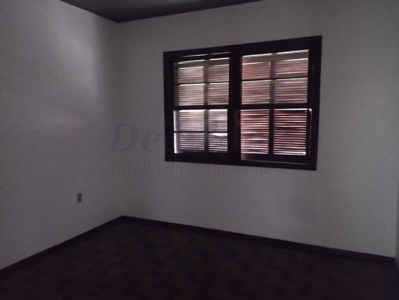 Casa 3 quartos para Venda no bairro centro  em Campo Bom