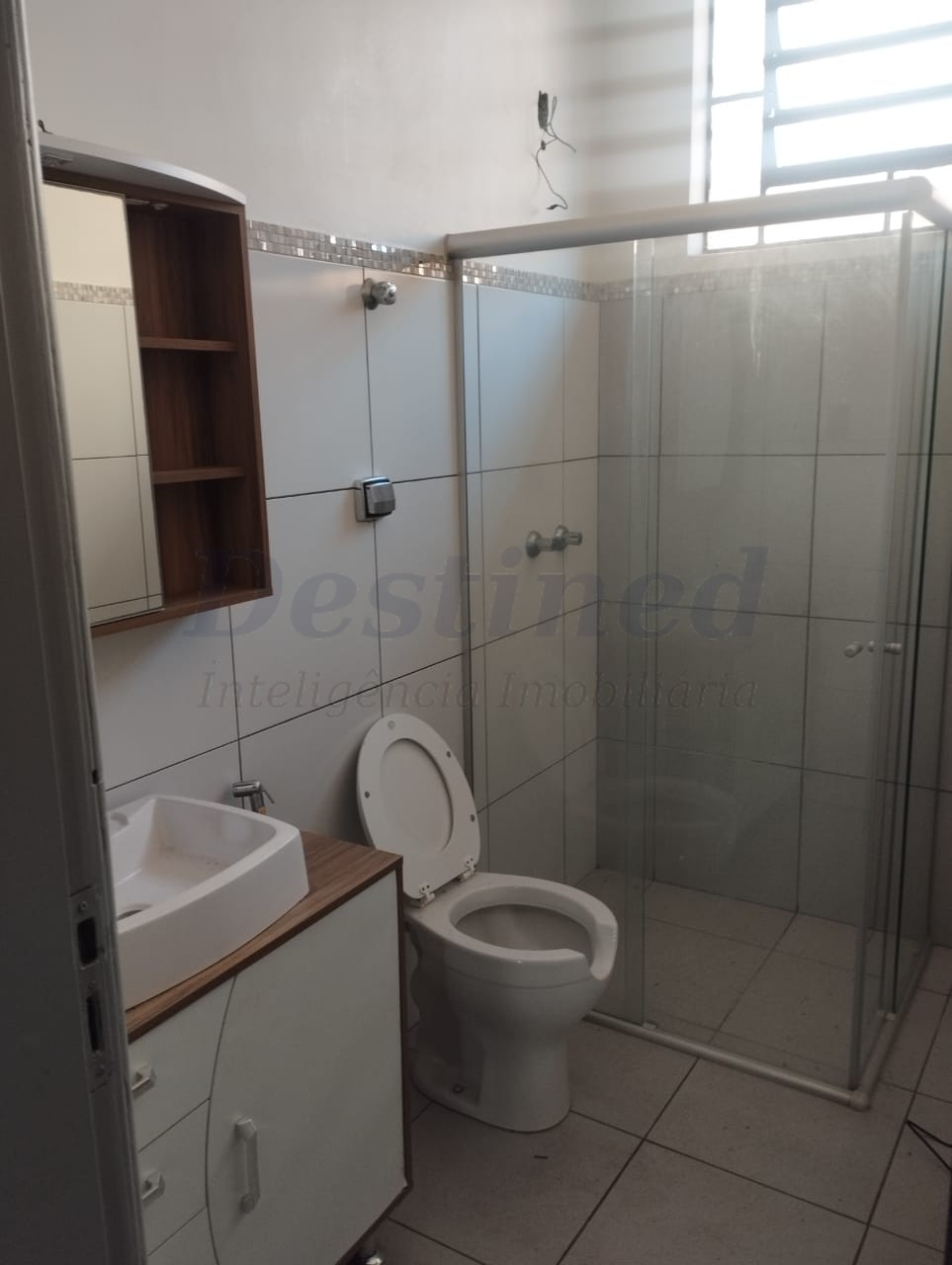 Casa 3 quartos para Venda no bairro centro  em Campo Bom