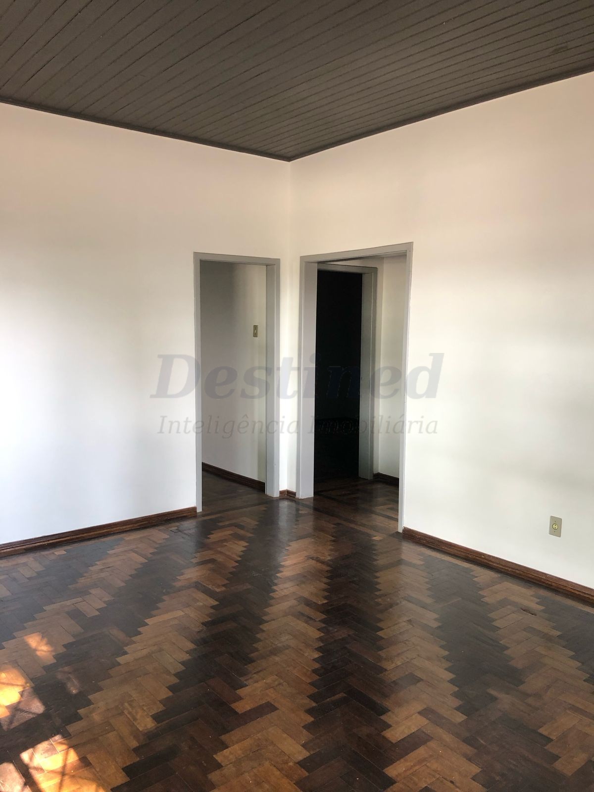 Casa 3 quartos para Venda no bairro centro  em Campo Bom