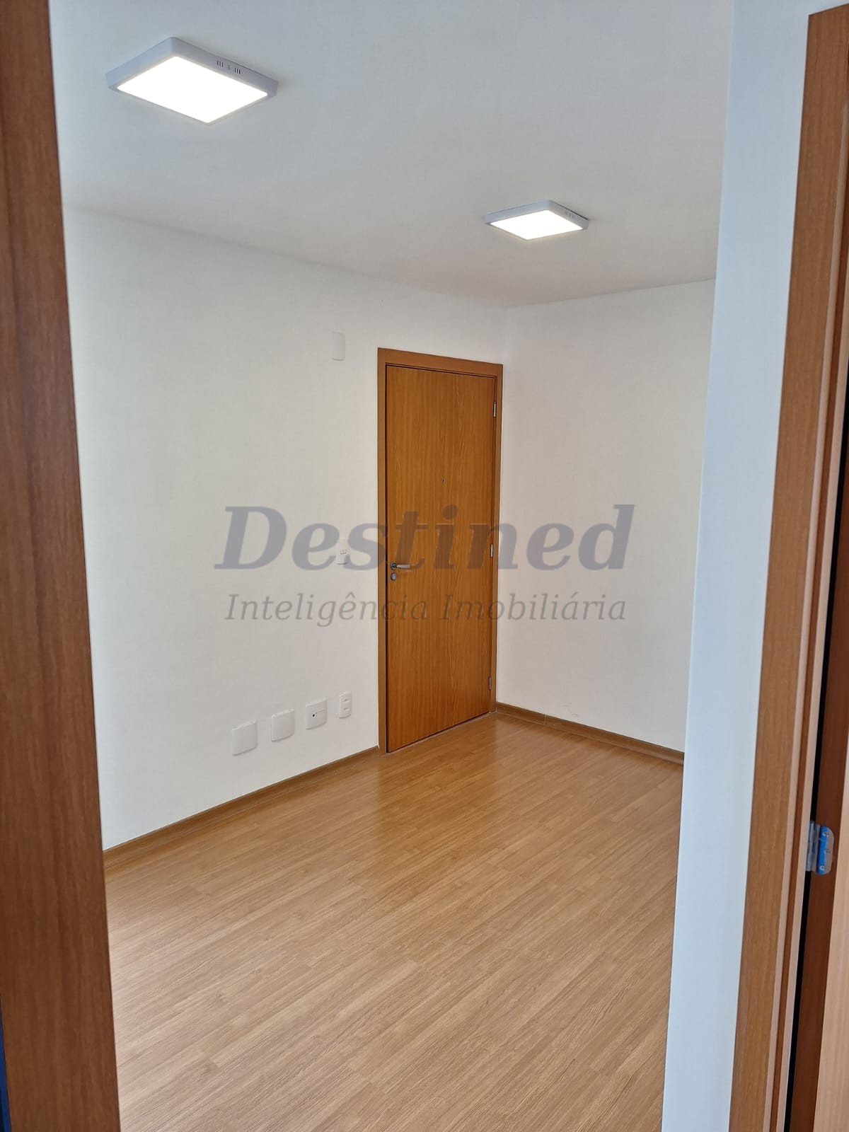 Apartamento 2 quartos para Venda no bairro Santos Dumont em São Leopoldo