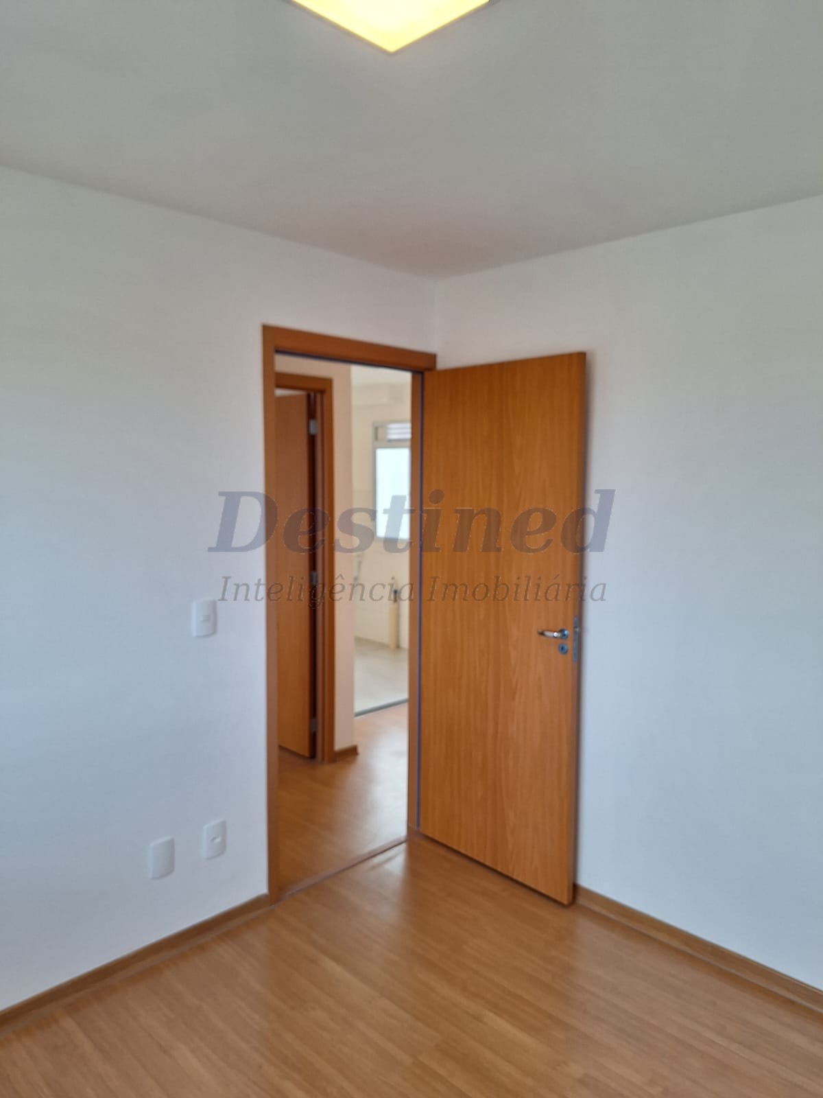 Apartamento 2 quartos para Venda no bairro Santos Dumont em São Leopoldo
