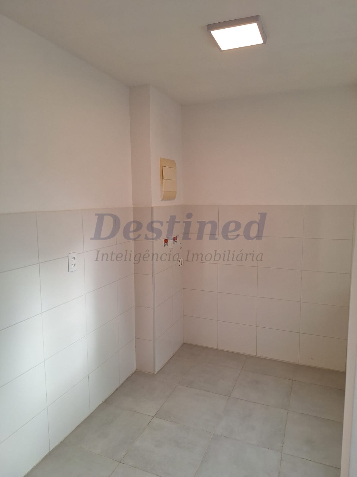 Apartamento 2 quartos para Venda no bairro Santos Dumont em São Leopoldo