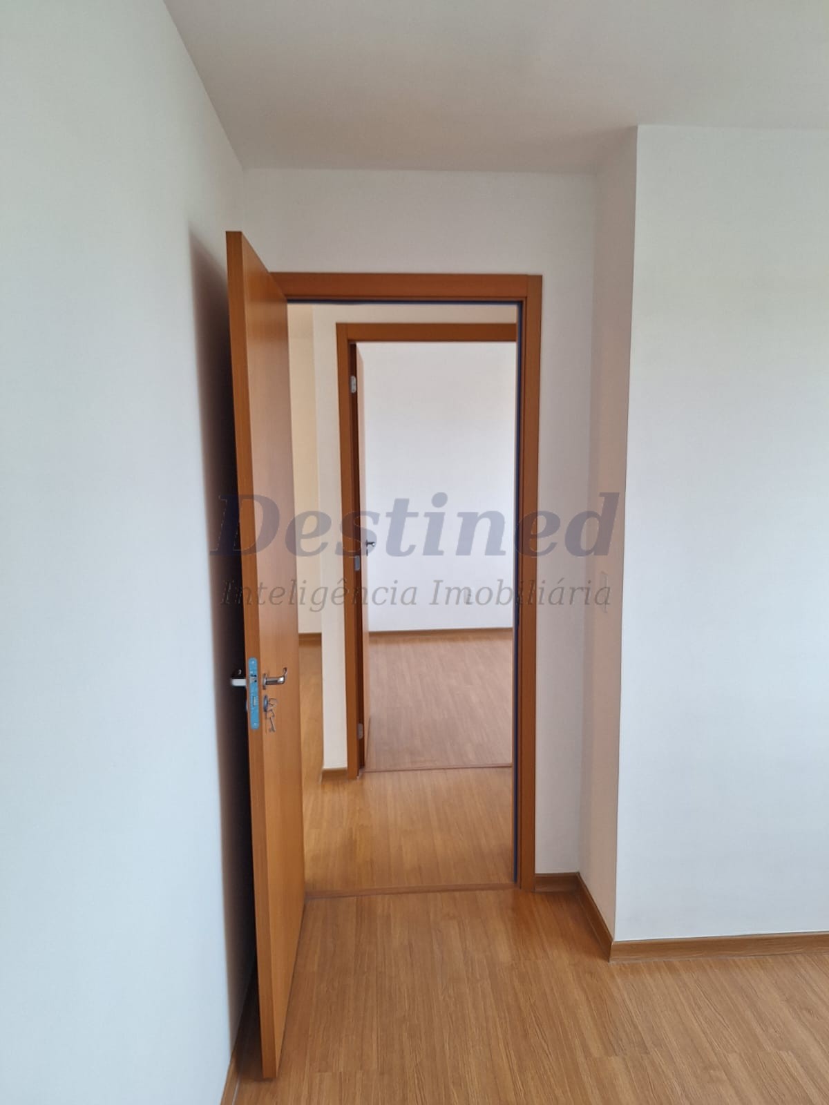 Apartamento 2 quartos para Venda no bairro Santos Dumont em São Leopoldo