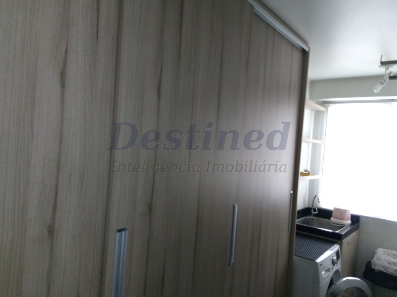 Apartamento 2 quartos para Venda no bairro Santos Dumont em São Leopoldo