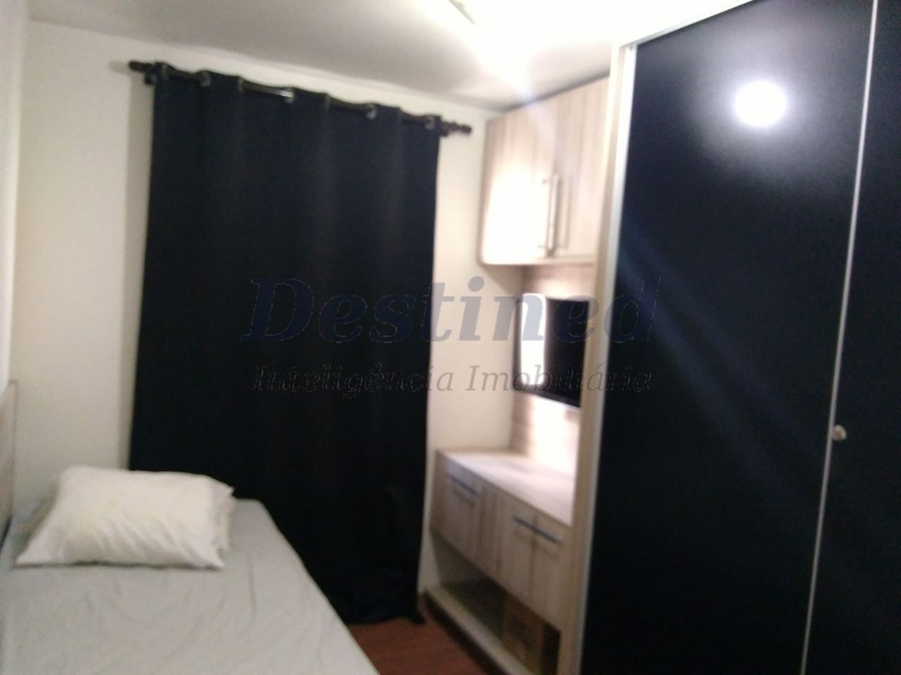 Apartamento 2 quartos para Venda no bairro Santos Dumont em São Leopoldo