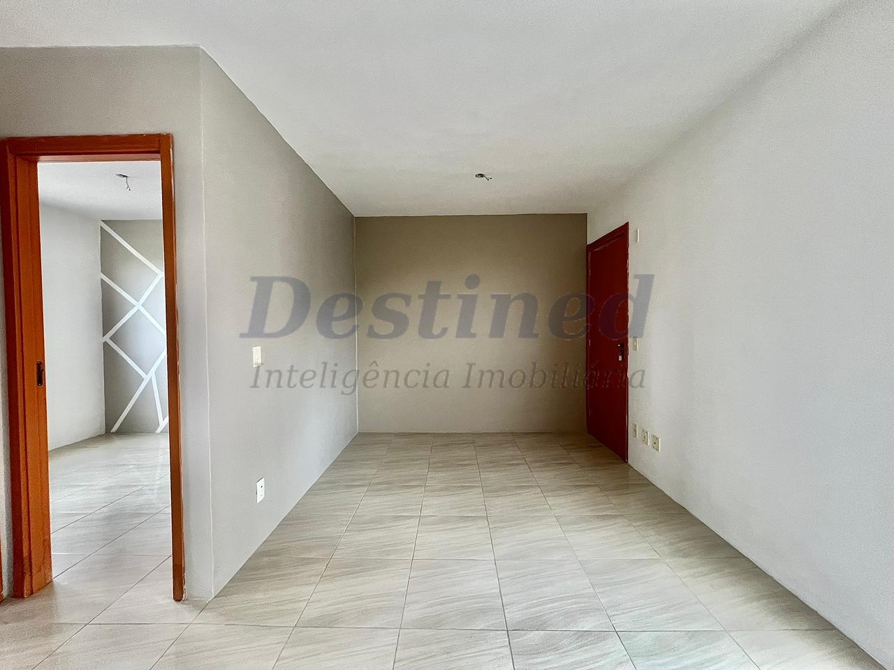 Apartamento 2 suítes para Venda no bairro Rondônia em Novo Hamburgo