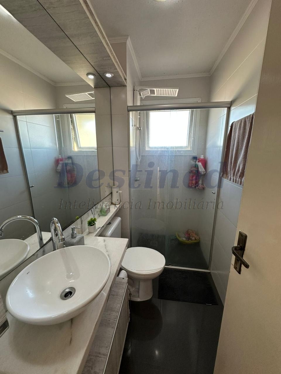 Apartamento 2 quartos para Venda no bairro São Jorge em Novo Hamburgo
