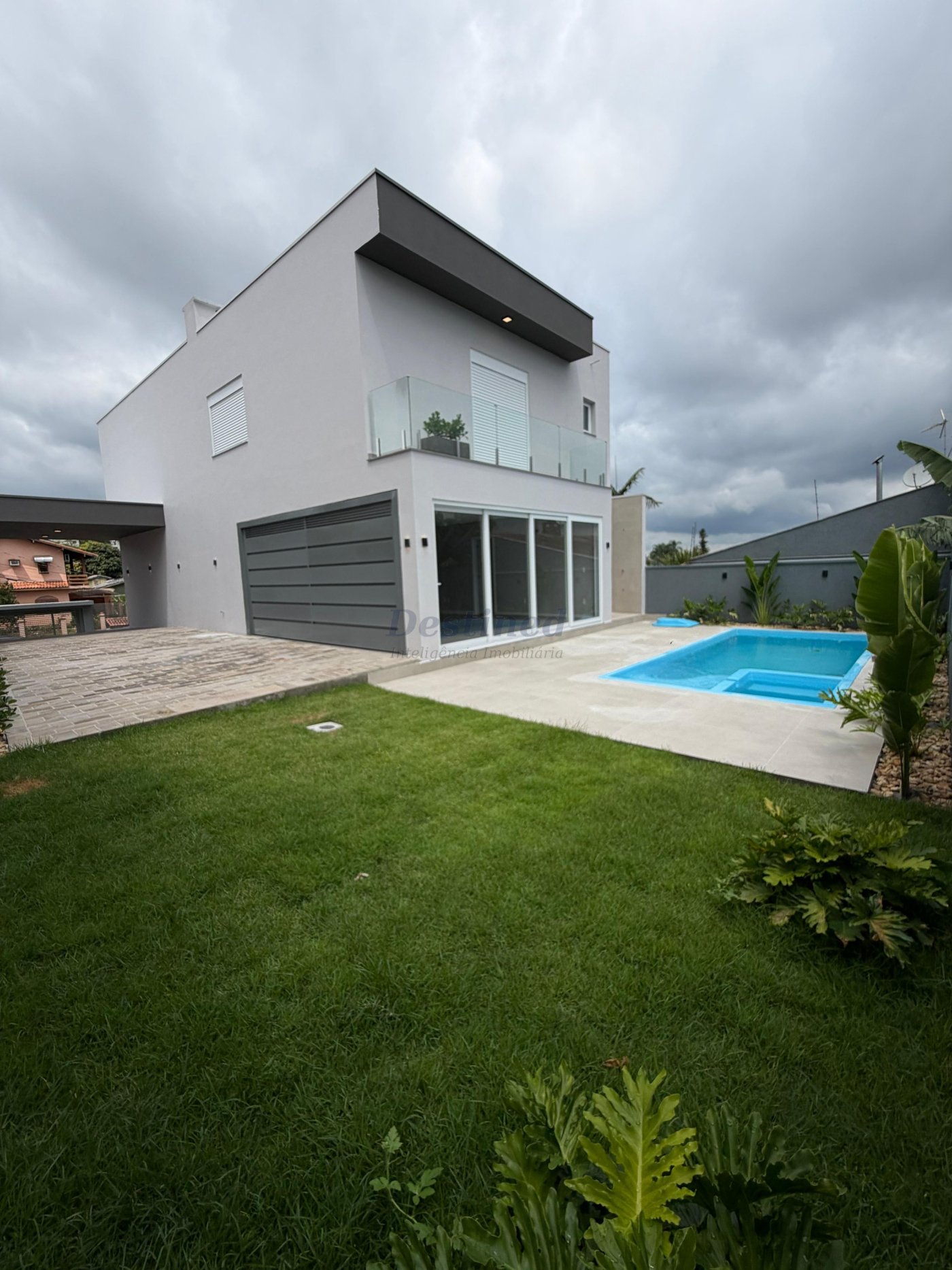 Casa 3 quartos para Venda no bairro Imigrante  em Campo Bom