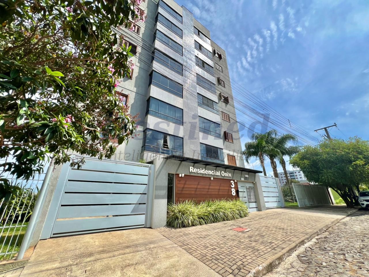 Apartamento 2 quartos para Venda no bairro Beira Rio em Dois Irmãos