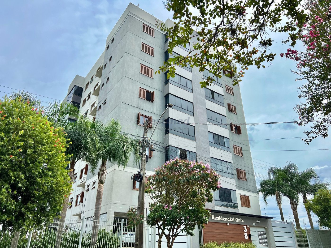 Apartamento 2 quartos para Venda no bairro Beira Rio em Dois Irmãos