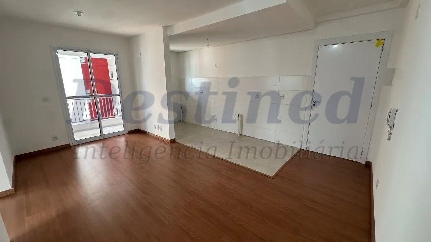 Apartamento 2 quartos para Venda no bairro Operário em Novo Hamburgo