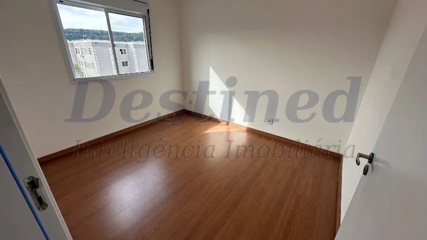 Apartamento 2 quartos para Venda no bairro Operário em Novo Hamburgo