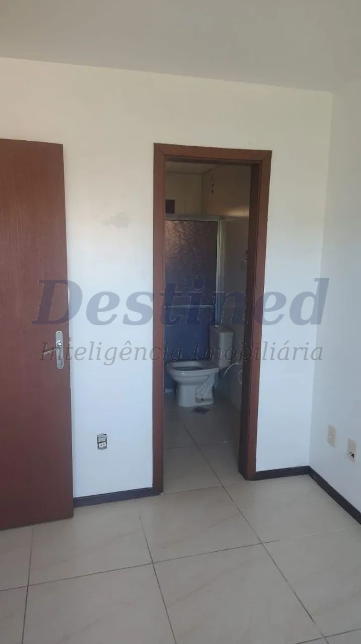 Casa 3 quartos para Venda no bairro Guarani em Novo Hamburgo