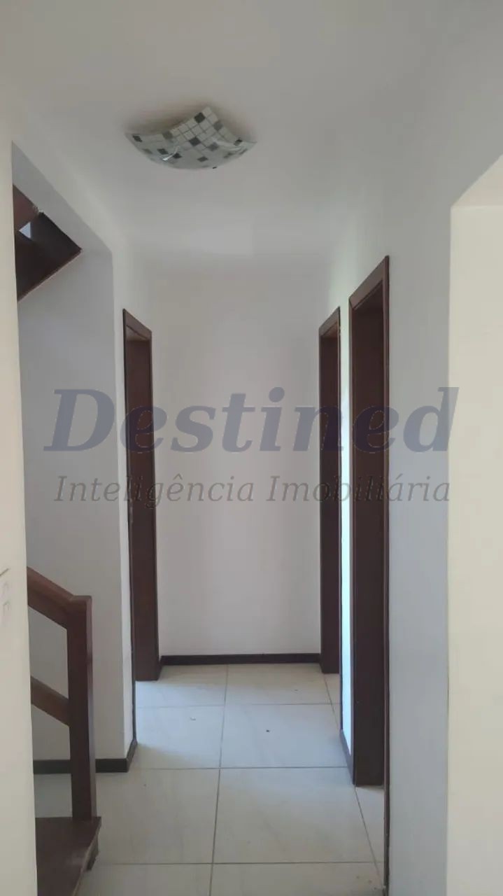 Casa 3 quartos para Venda no bairro Guarani em Novo Hamburgo