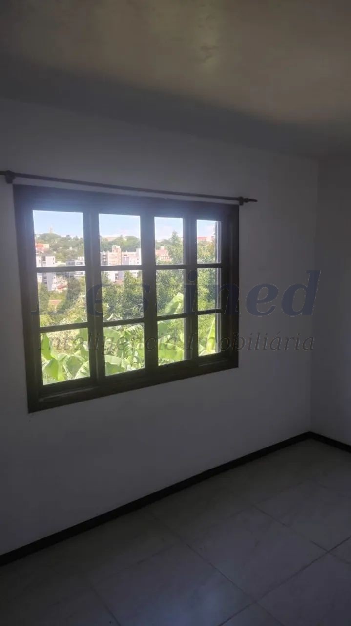 Casa 3 quartos para Venda no bairro Guarani em Novo Hamburgo
