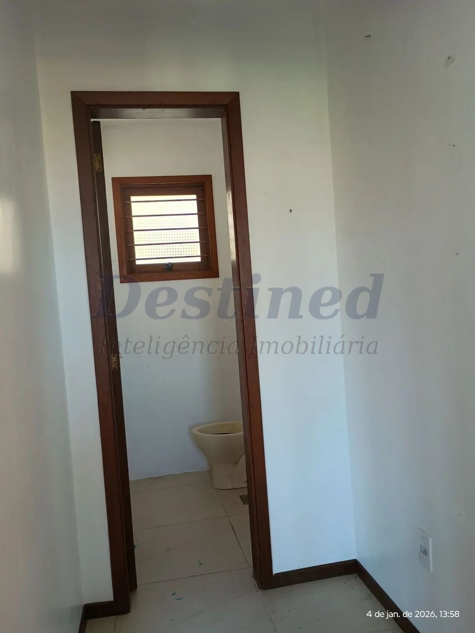 Casa 3 quartos para Venda no bairro Guarani em Novo Hamburgo