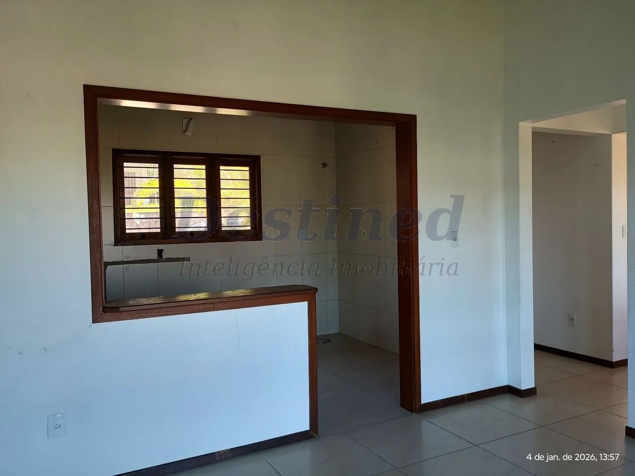 Casa 3 quartos para Venda no bairro Guarani em Novo Hamburgo
