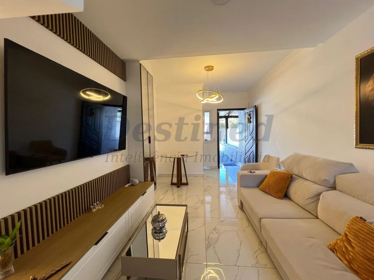 Casa 2 quartos para Venda em Tramandaí