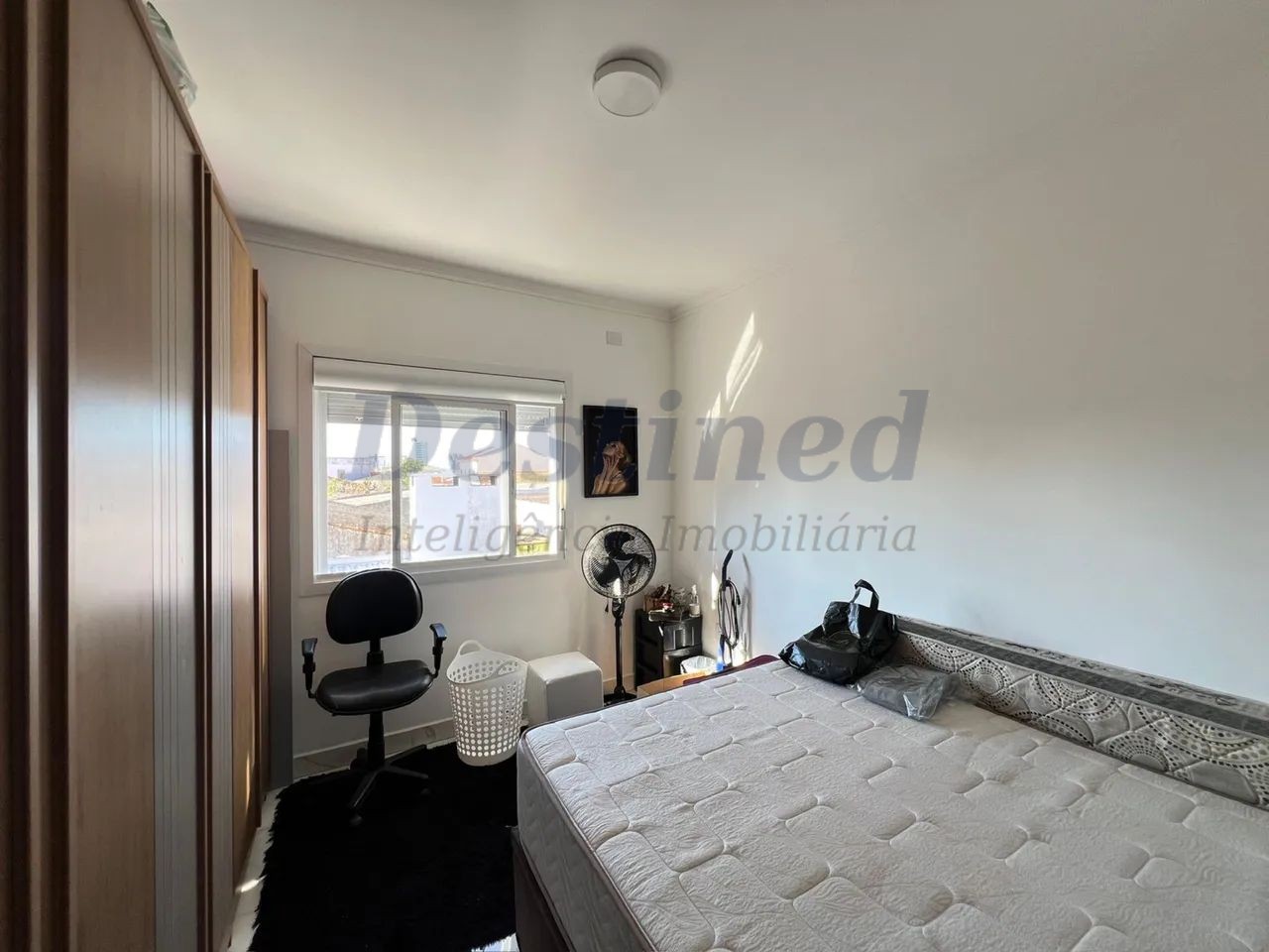 Casa 2 quartos para Venda em Tramandaí