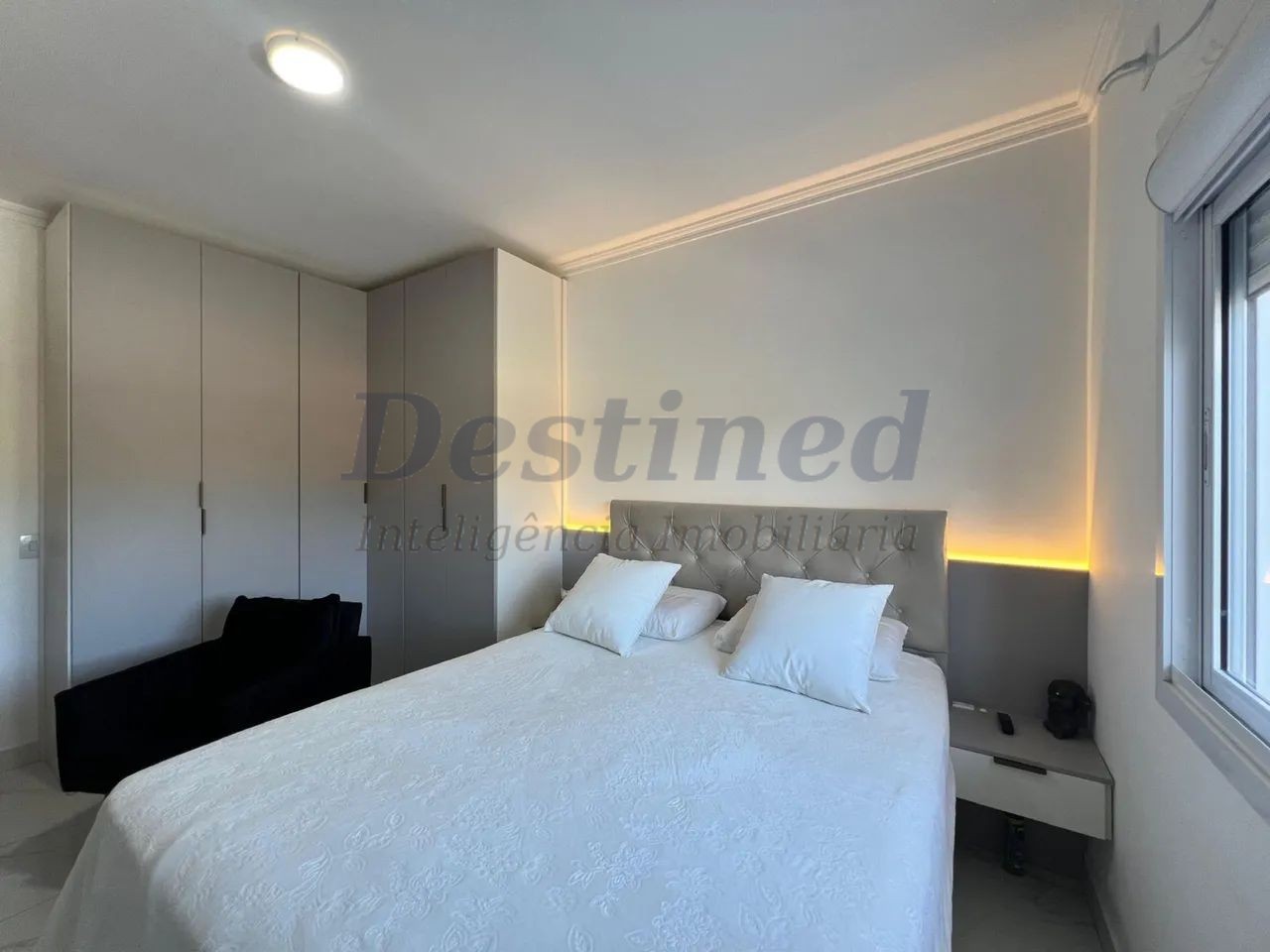 Casa 2 quartos para Venda em Tramandaí