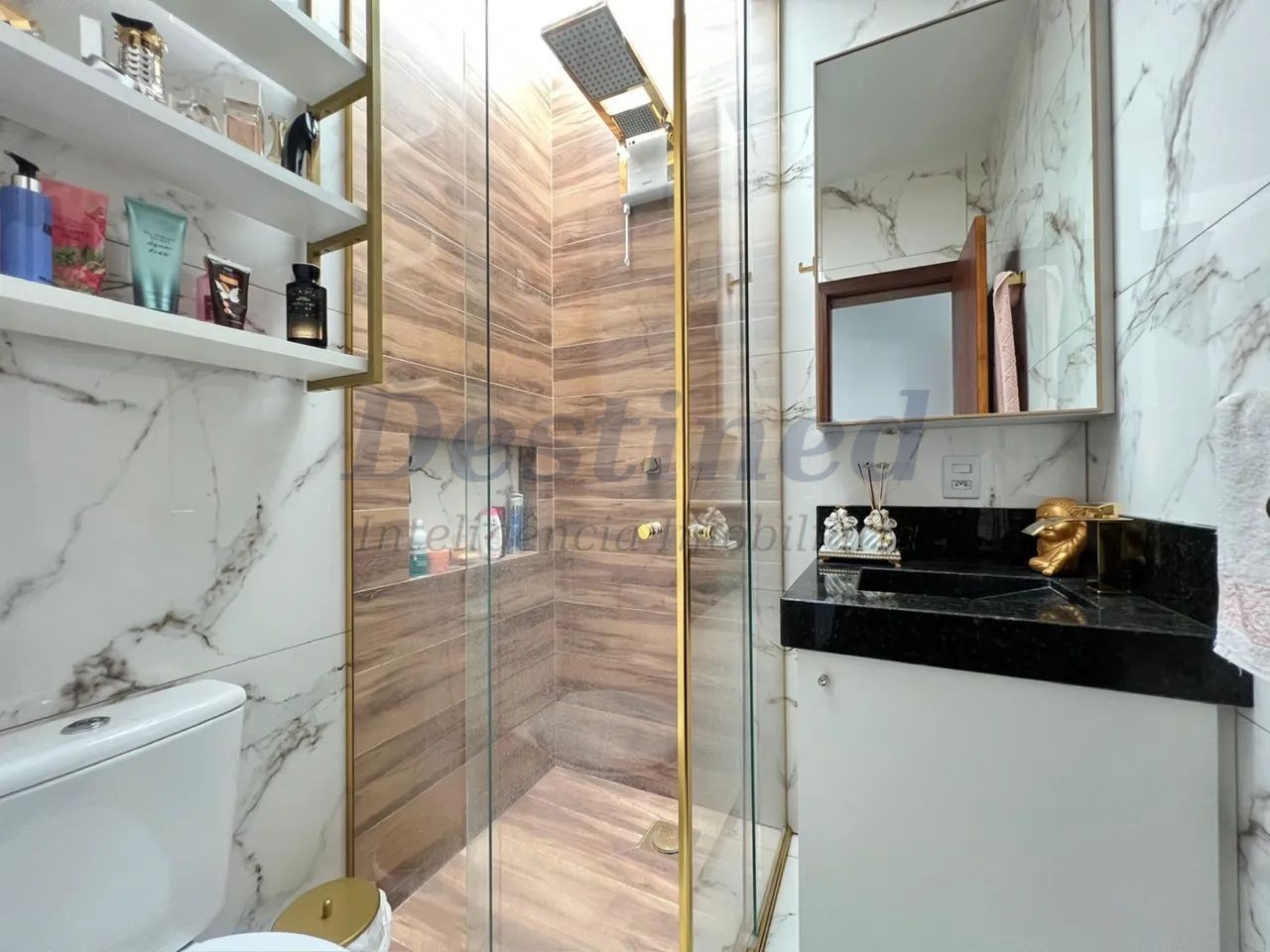Casa 2 quartos para Venda em Tramandaí