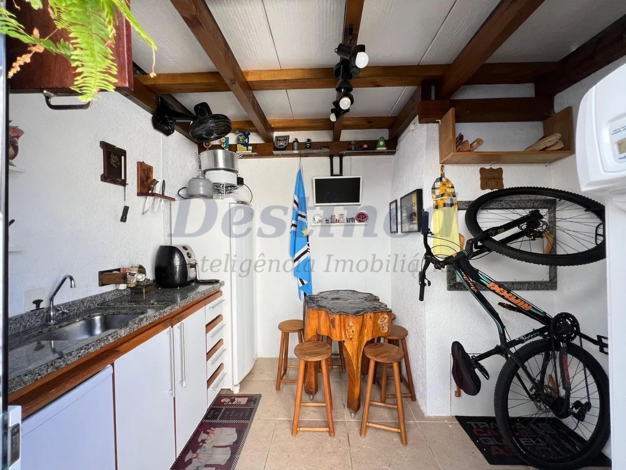 Casa 2 quartos para Venda em Tramandaí