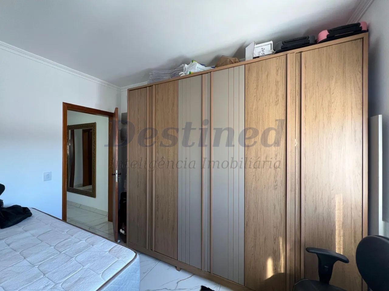 Casa 2 quartos para Venda em Tramandaí