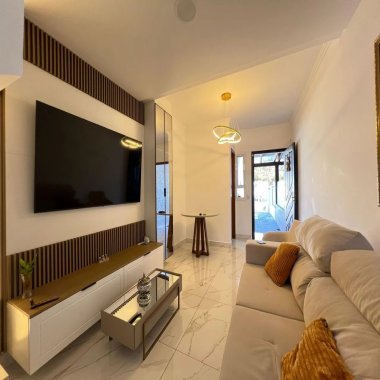 Casa 2 quartos para Venda em Tramandaí