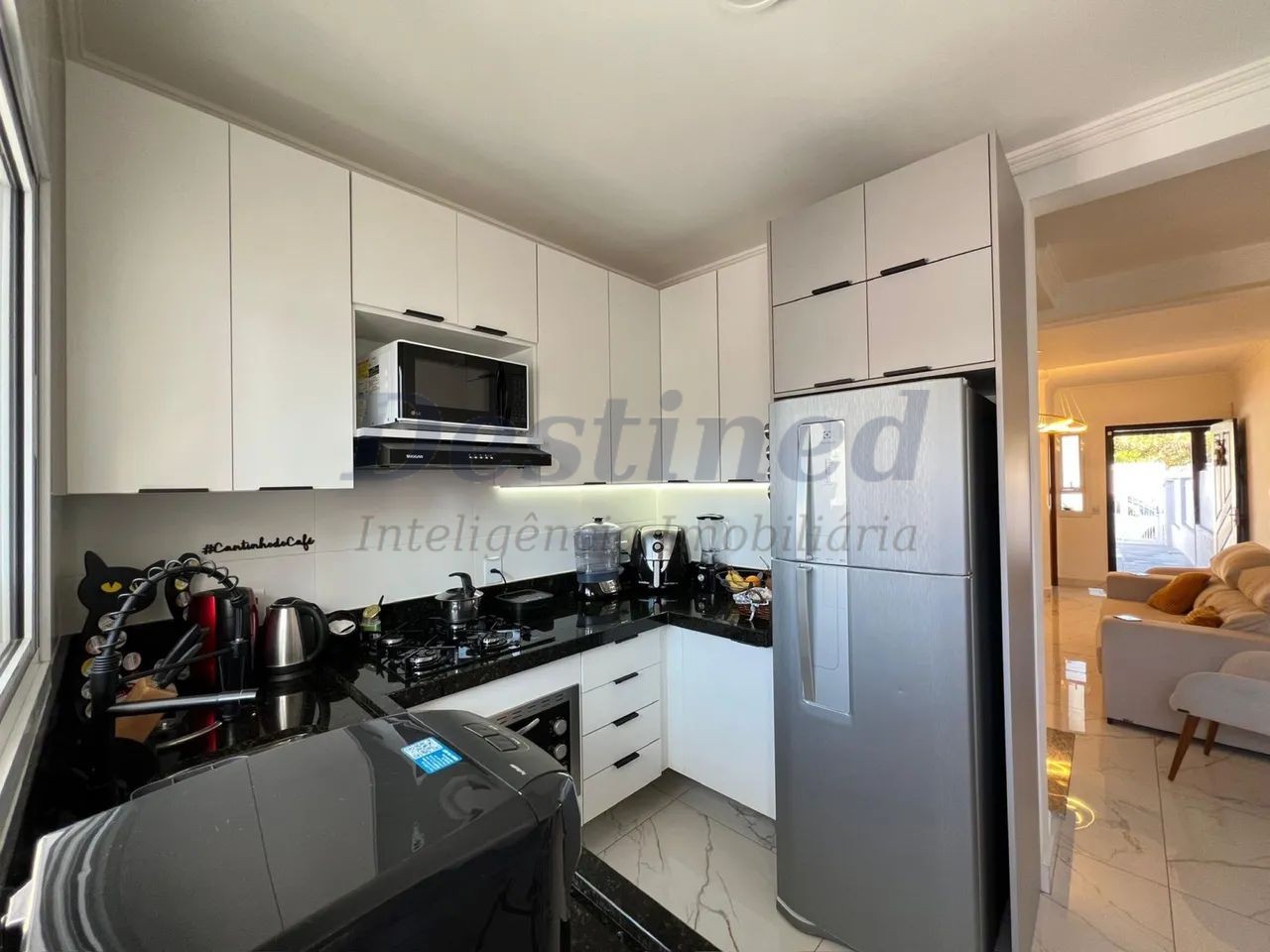 Casa 2 quartos para Venda em Tramandaí