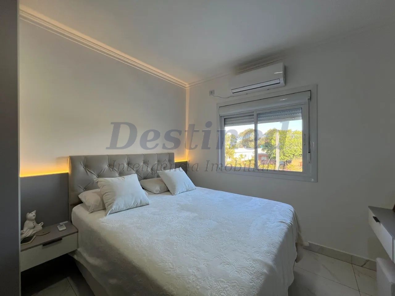 Casa 2 quartos para Venda em Tramandaí