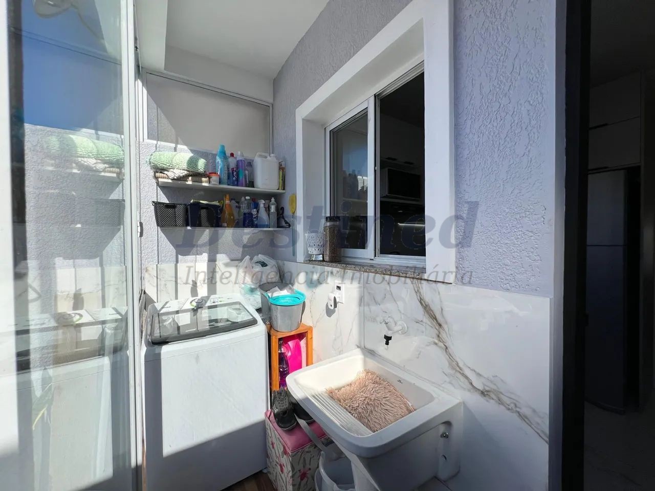 Casa 2 quartos para Venda em Tramandaí