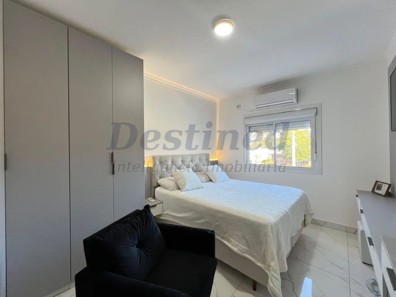 Casa 2 quartos para Venda em Tramandaí