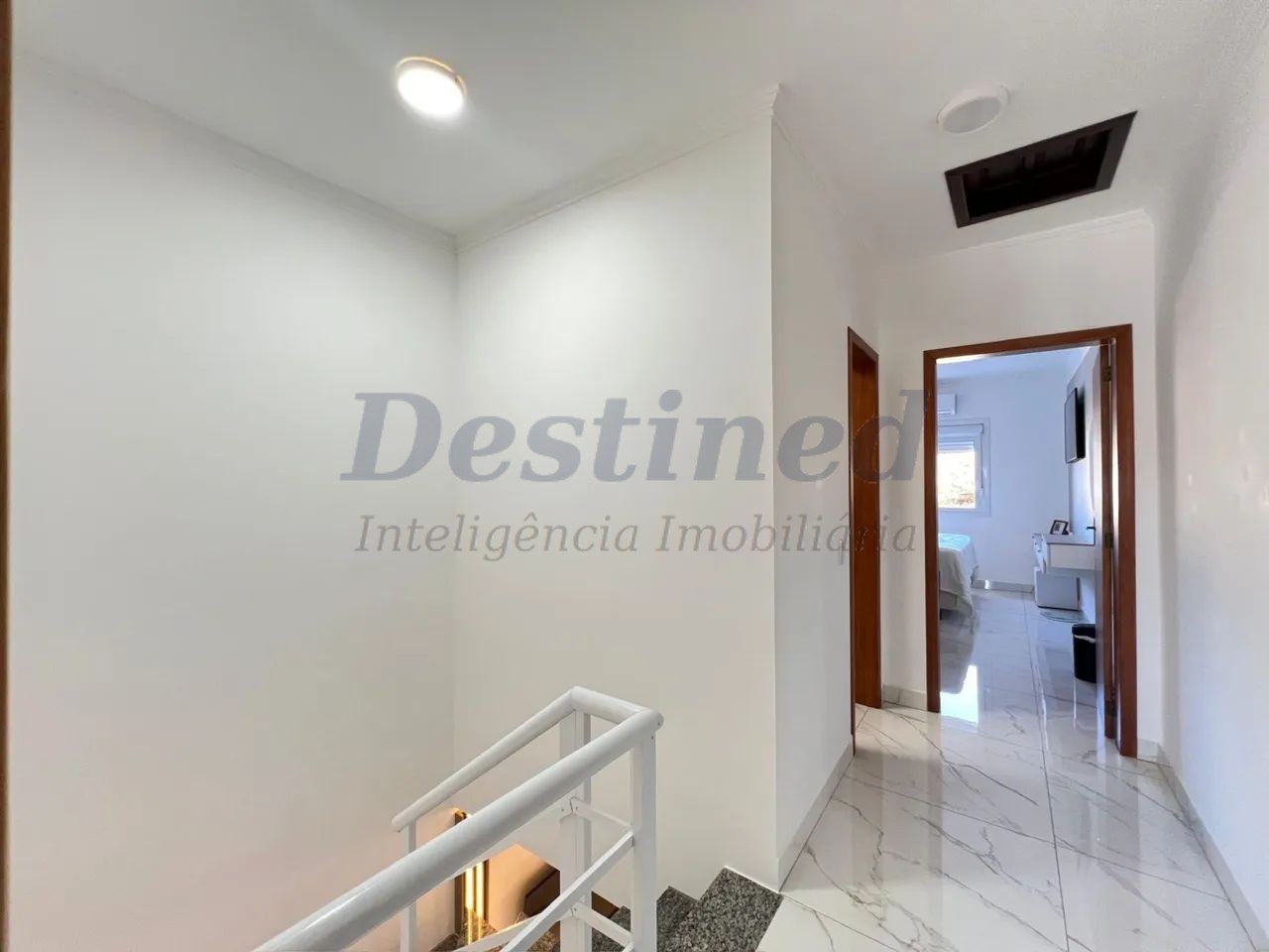 Casa 2 quartos para Venda em Tramandaí