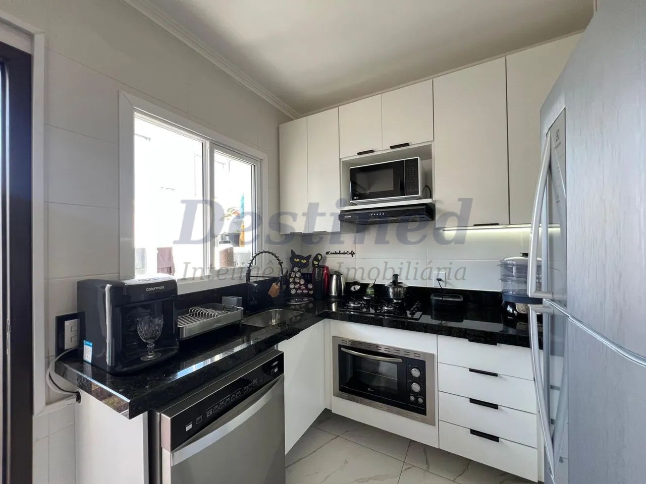 Casa 2 quartos para Venda em Tramandaí