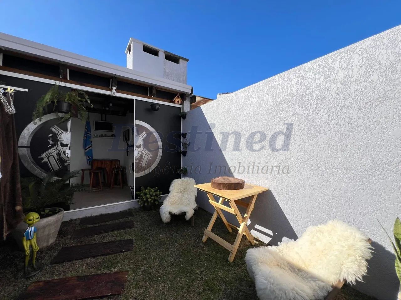 Casa 2 quartos para Venda em Tramandaí