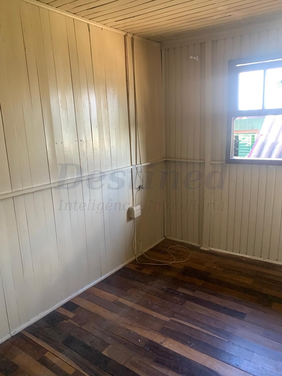 Casa 4 quartos para venda no bairro São Jorge em Novo Hamburgo
