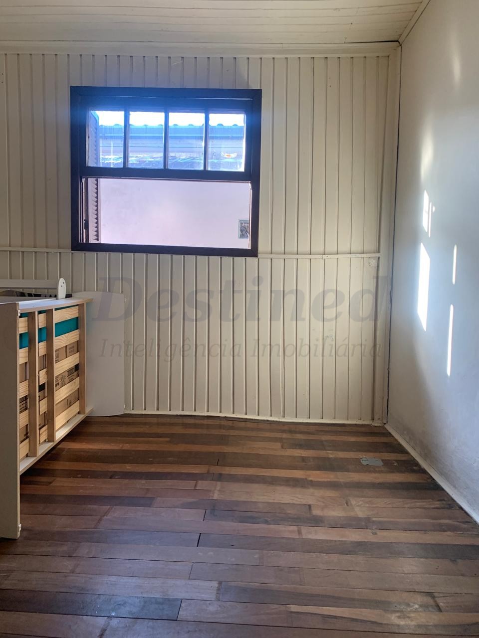 Casa 4 quartos para venda no bairro São Jorge em Novo Hamburgo